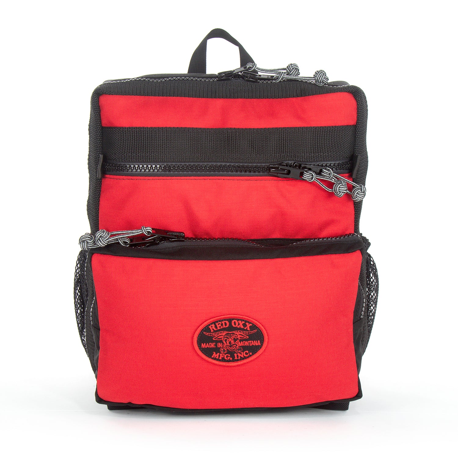 Best Kid's Travel Backpack - Premium Quality, Made in America