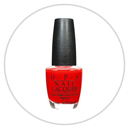 rednails web channel / ○JNAテクニカルシステム フットケア【ゆう