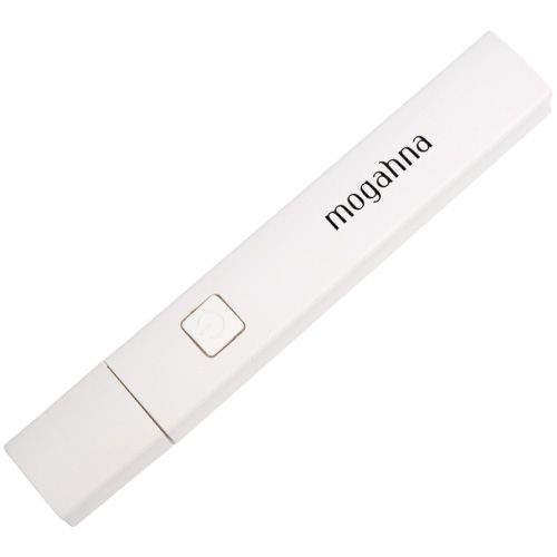 rednails web channel / ♪バランサートナー 180ml【日本正規品】