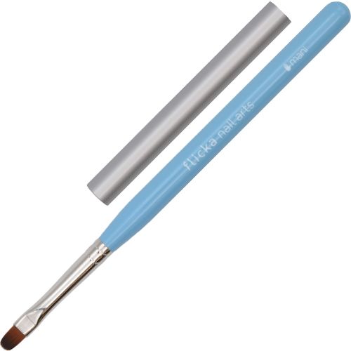 rednails web channel / ♪ソリッドベース 150g