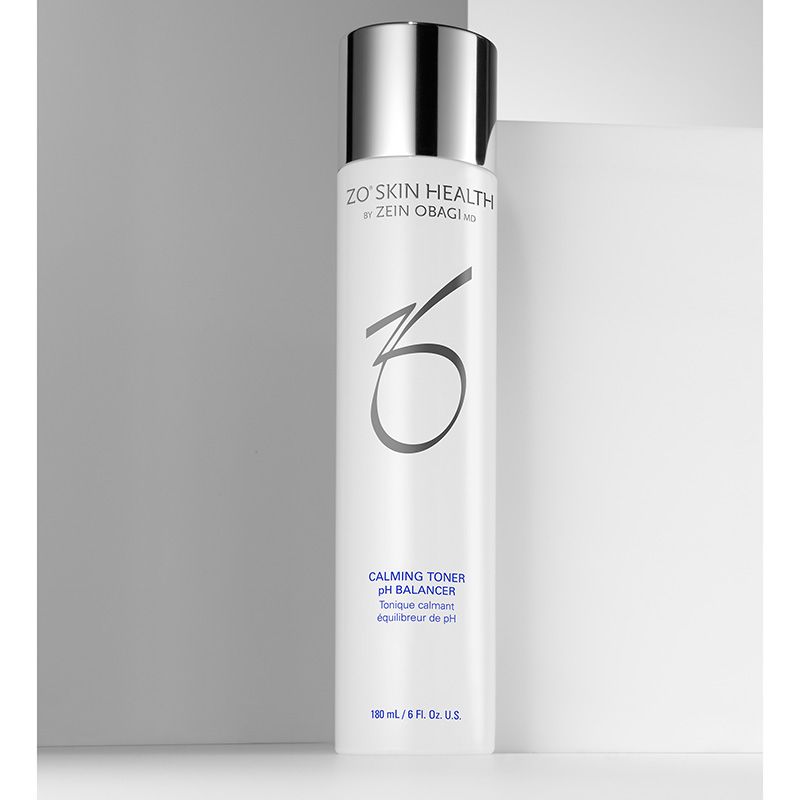 rednails web channel / ♪バランサートナー 180ml【日本正規品】