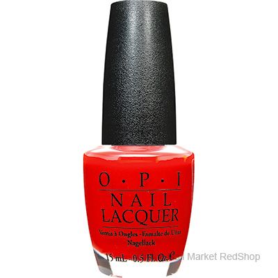 rednails web channel / ♪STモデルハンド セット(JNEC 第1期認定