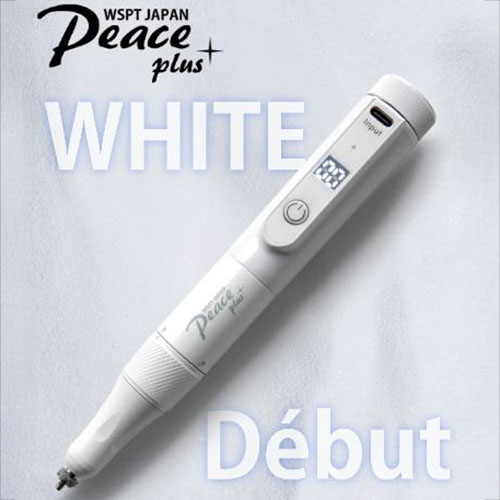 rednails web channel / ♪レクシアスピンN ネイルマシーン ピンク