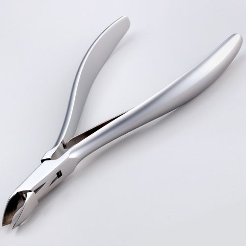 rednails web channel / ♪☆光ニッパー PRO2030 (3mm)