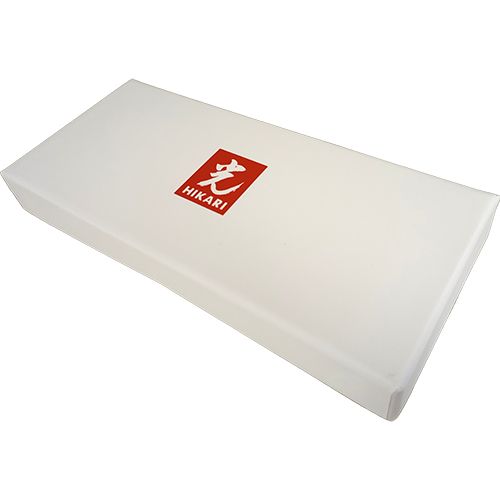 rednails web channel / ☆光ニッパー Tiara (3mm)