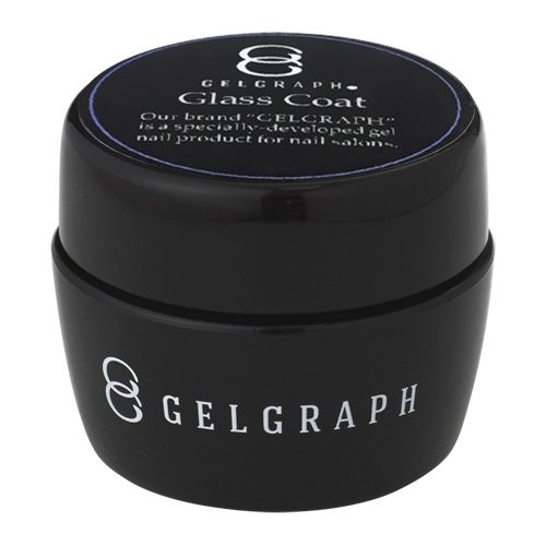 rednails web channel / ♪ノンワイプトップジェル 10g