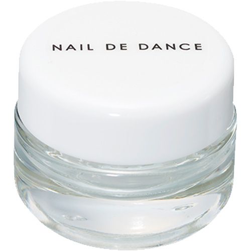 rednails web channel / ♪アクリルリキッド ベーシック 100ml