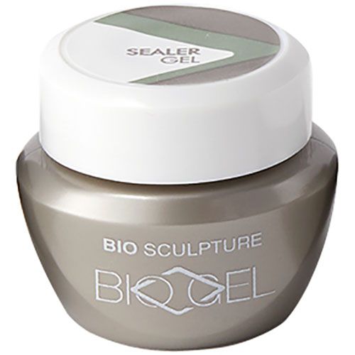 rednails web channel / クリアジェル 25g