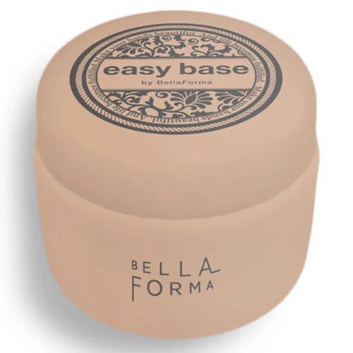 rednails web channel / ♪○□△BIT 4本セット【ゆうパケット】