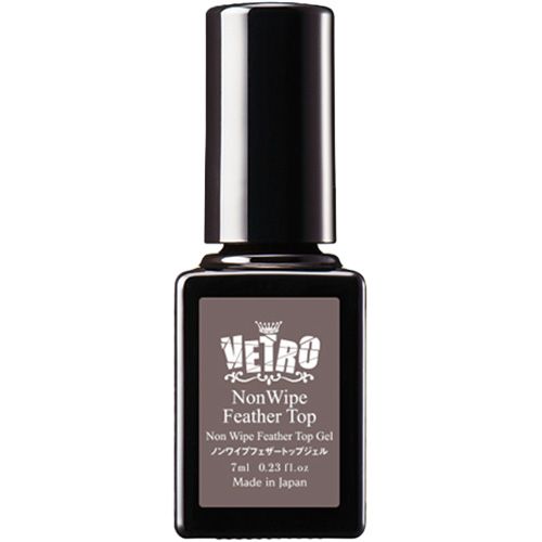 rednails web channel / ♪イクステンションクリアII 45ml