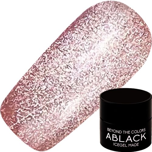 rednails web channel / ♪ABLACK ミストスターギャラクシージェル3g