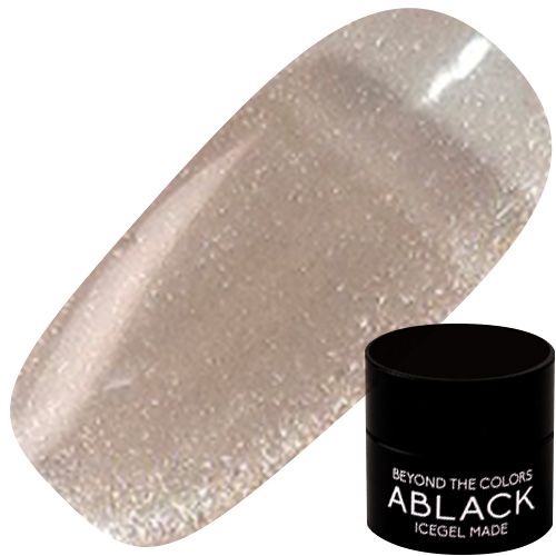 rednails web channel / ♪ABLACK ミストスターギャラクシージェル2