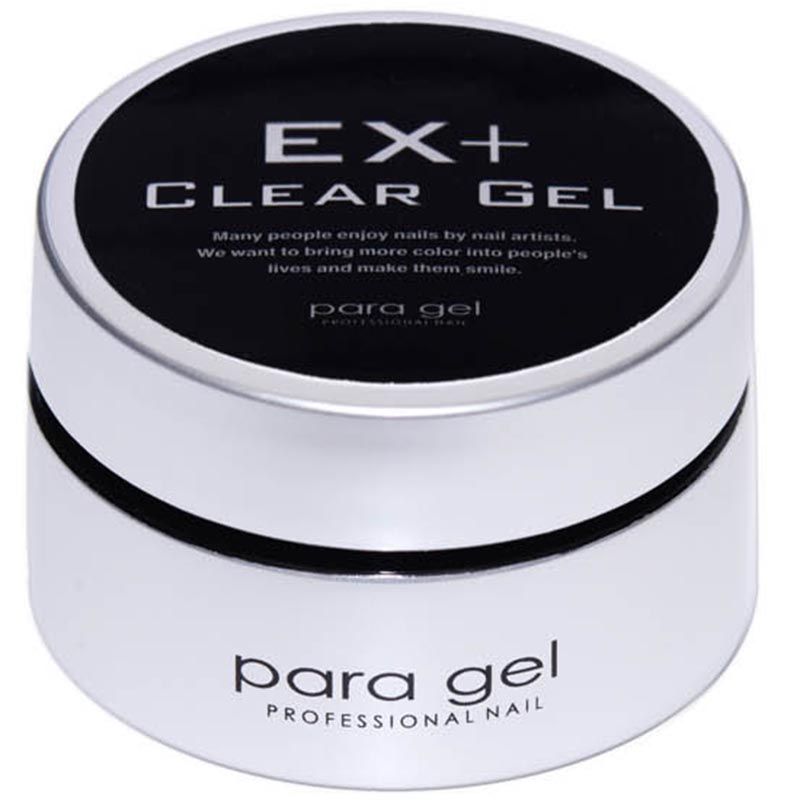 rednails web channel / ♪レクシアスピンN ネイルマシーン ピンク