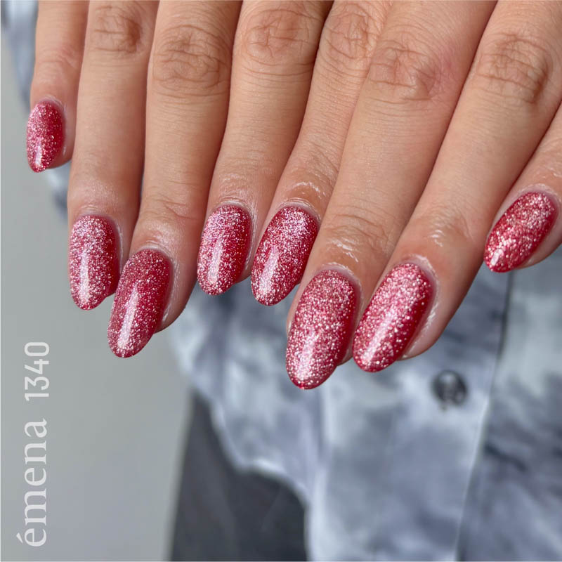rednails web channel / マグネティフラッシュジェル8g 1341