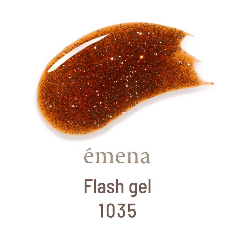 rednails web channel / ♪クリスタルトップジェル X2