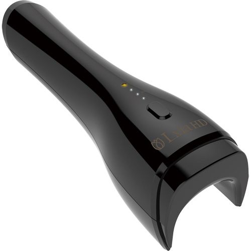 rednails web channel / レクシアパーフェクト 36WマルチLEDライト