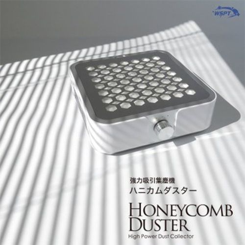 rednails web channel / ☆ブラシレス集塵機 シルフィー 充電式