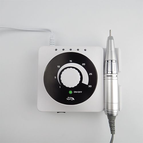 rednails web channel / ♪レクシアスピンN ネイルマシーン ピンク