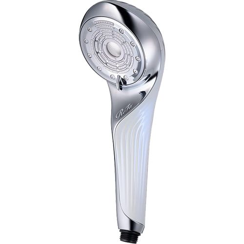 rednails web channel / リファウルトラファインバブル ランドリー