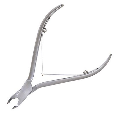 rednails web channel / ☆キューティクルニッパーC103(3mm)