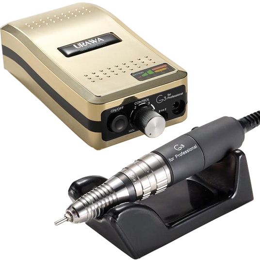 使用1回Upower ネイルドリル NP300A 使用1回Upower ネイルドリル NP300A