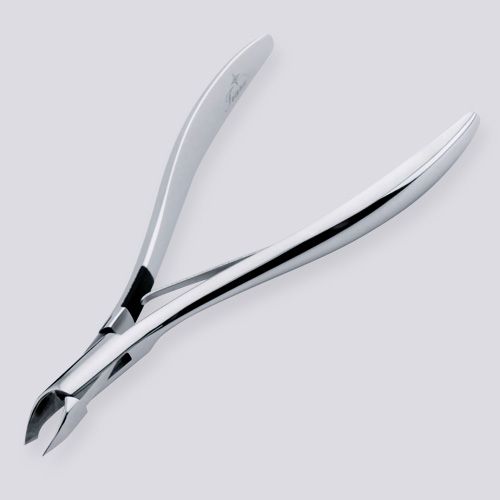 rednails web channel / ☆光ニッパー Tiara (3mm)