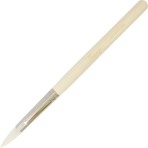 フルーリア アクリル ブラシ コリンスキー コリンスキー アクリル