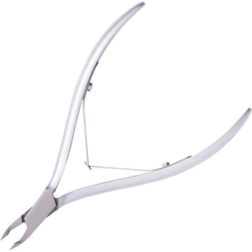 rednails web channel / ♪キューティクルニッパー C-07N【ゆうパケット】