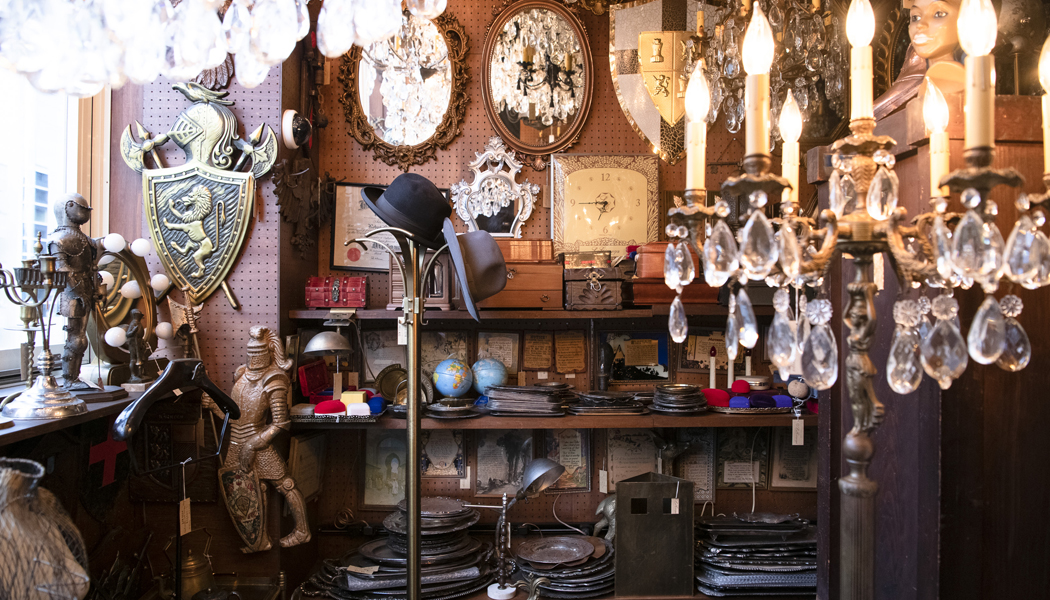 ディスプレイ雑貨の販売・通販の製品一覧（全3940商品）｜シャンデリア