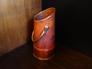 アンティーク・ヴィンテージ『傘立て』の販売・通販の製品一覧（全31