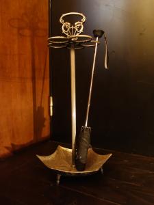 アンティーク・ヴィンテージ『傘立て』の販売・通販の製品一覧（全31