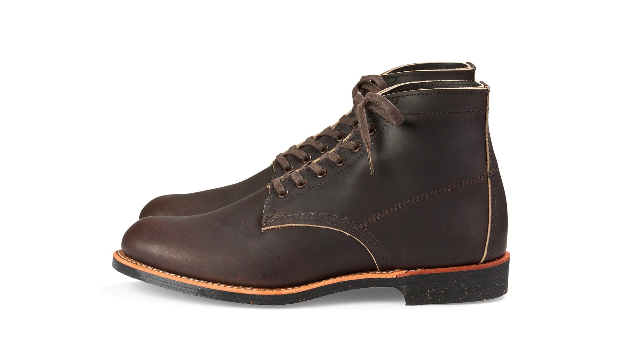 Shop the Classic Chelsea 3191 | Official Red Wing Shoes Online Store