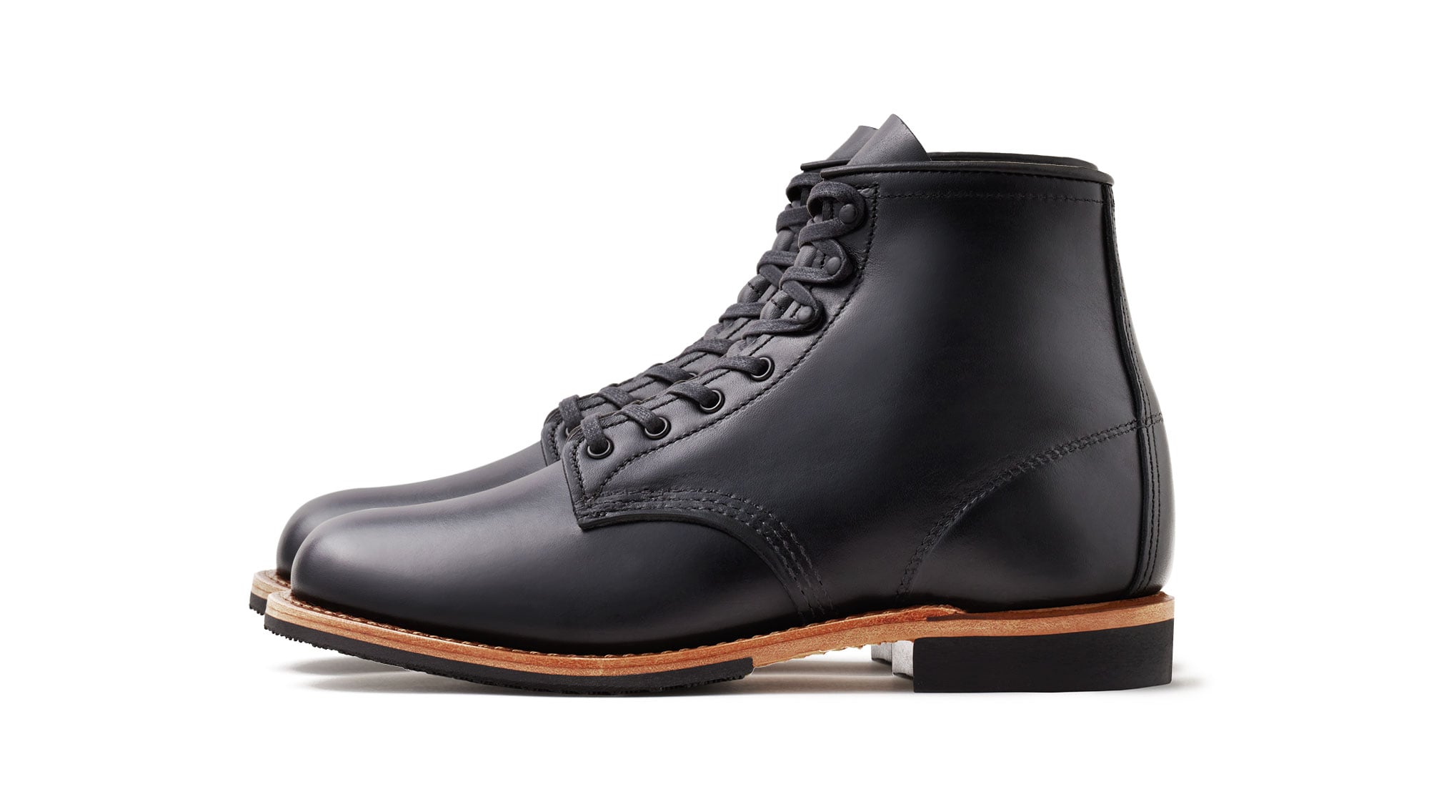 Shop the Beckman 9423 | Official Red Wing Shoes Online Store