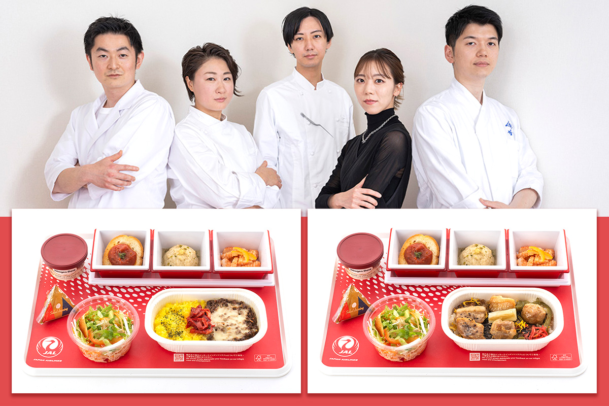 食事会 Competitive Eater] 20-minute Venison Curry Eating Contest! [Tomoko