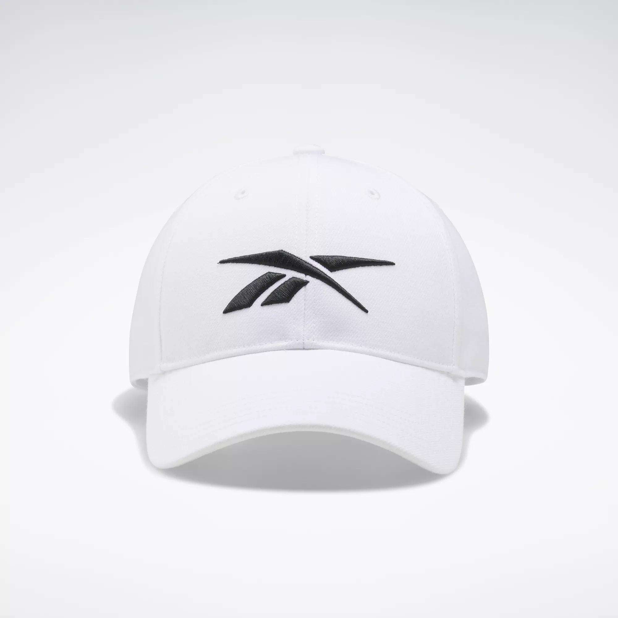 Vector Baseball Cap - Reebok