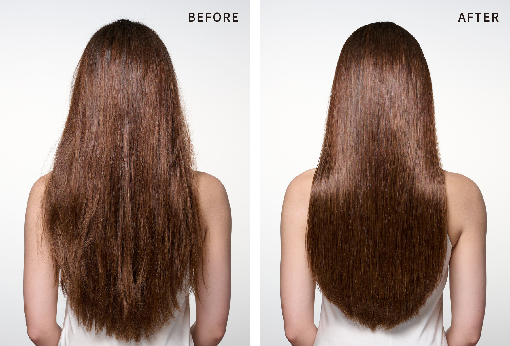 リファロックオイルリュクス - ReFa LOCK OIL LUXE | 商品情報 | ReFa