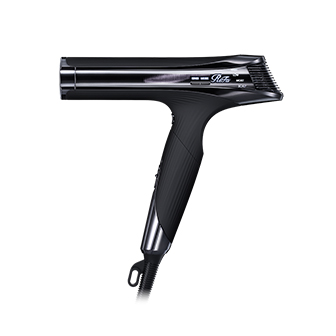 ReFa EPI CX | PRODUCTS | ReFa | MTG Co., Ltd.