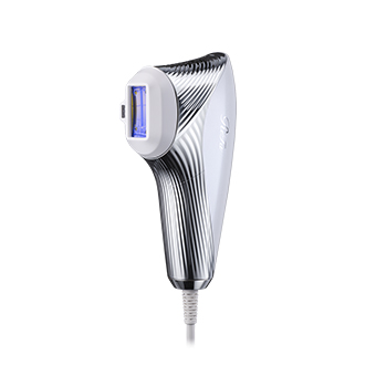 ReFa BEAUTECH HEAD SPA | PRODUCTS | ReFa | MTG Co., Ltd.