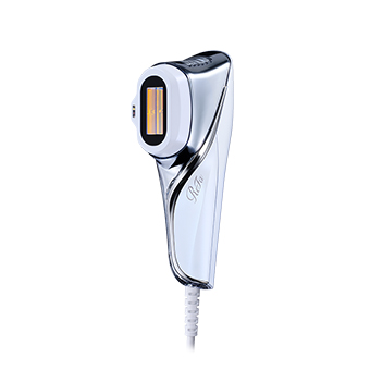 ReFa CARAT SALON MODEL Ⅱ | PRODUCTS | ReFa | MTG Co., Ltd.