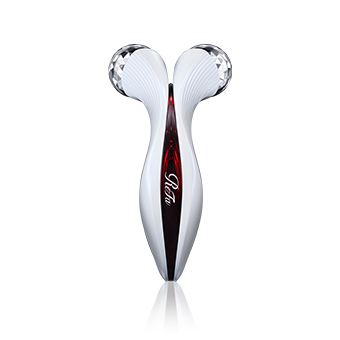 ReFa CARAT RAY FACE | Item | ReFa | MTG Co., Ltd.