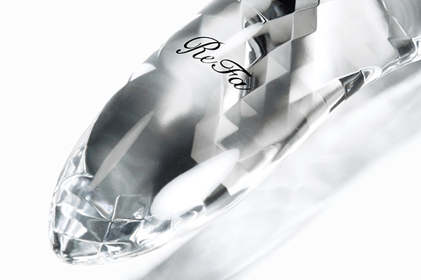 ReFa BODY CAXA | PRODUCTS | ReFa | MTG Co., Ltd.