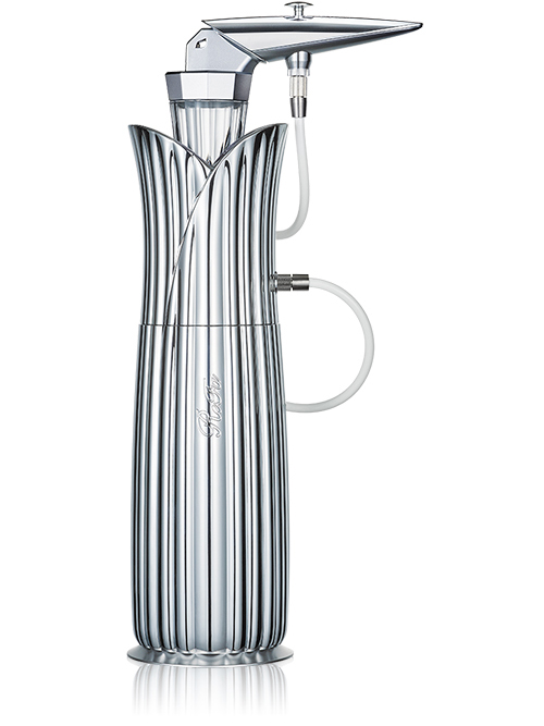 ReFa MIST | PRODUCTS | ReFa | MTG Co., Ltd.