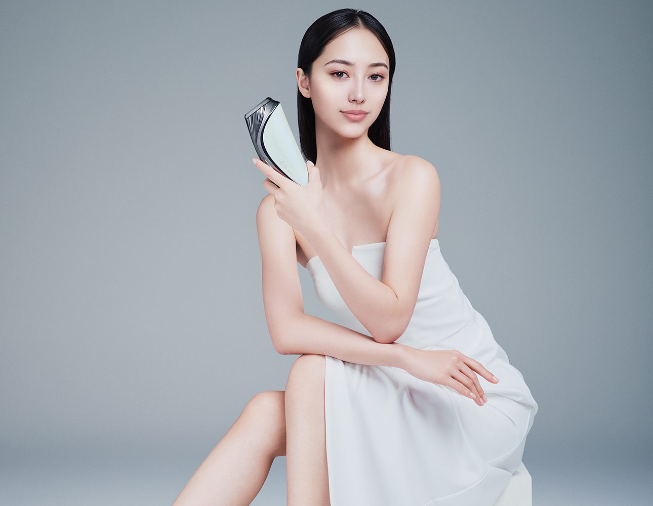 ReFa EPI CX | PRODUCTS | ReFa | MTG Co., Ltd.