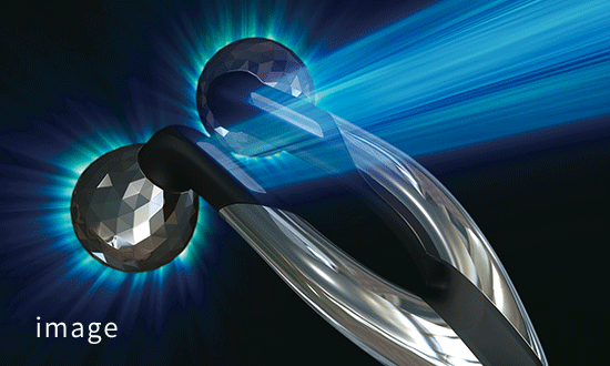 ReFa ACTIVE | PRODUCTS | MTG Co., Ltd.