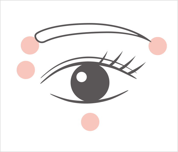 リファビューテック ポイントの使い方 | ReFa BEAUTECH POINT | ReFa