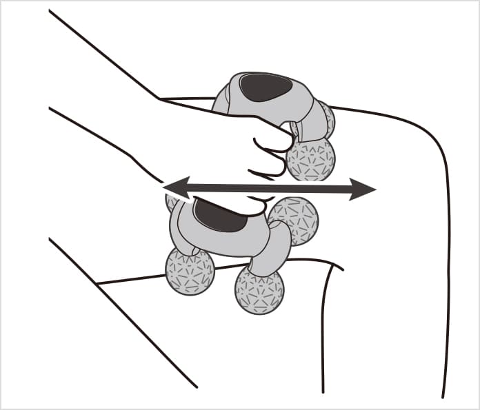 refa_howto_refa_body_extreme_i