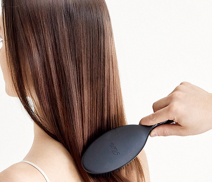 リファブリッスルの使い方 | ReFa BRISTLE | ReFa（リファ）公式