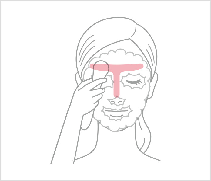 リファクリアの使い方 | ReFa CLEAR | ReFa（リファ）公式ブランドサイト