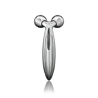 リファエスカラットレイ - ReFa S CARAT RAY | 商品情報 | ReFa