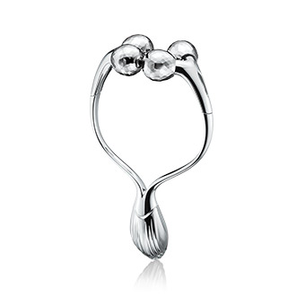 リファウォーミー - ReFa WARMY | 商品情報 | ReFa（リファ）公式